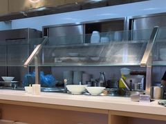 -东园小馆·早茶·淮扬小炒(三盛广场店)