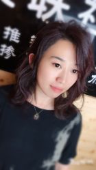 -镁连社·美联社