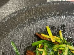 -浩运海鲜·16年专注青岛菜(石老人店)