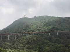 -东部华侨城