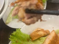 -松發肉骨茶(先得坊店)