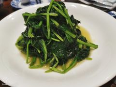 -百花深处·老北京风味菜