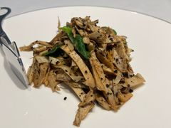-大董(环贸iapm店)