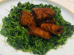 -老正兴菜馆(福州路店)