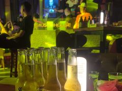 -音乐房子(鎏嘉码头店)