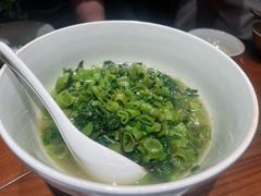 -田小狗的饭店(碧桂园店)