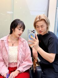 -BEAUTY HAIR GANO