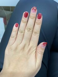 -如一·美甲美睫