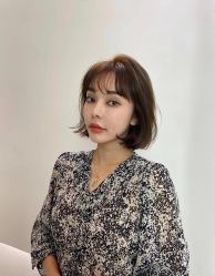 -INSTYLE造型·明星店