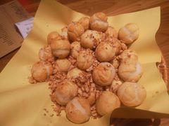 -半步颠小酒馆(爱琴海店)