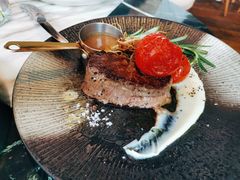 -the rug 飞毯 (朝阳公园店)
