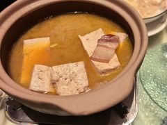 -小菜园新徽菜(马鞍山金鹰店)