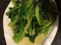 -夜郎蛙(汉街店)
