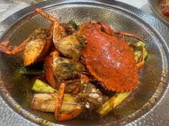 -辣盆盆麻辣小龙虾(哈尔滨总店)