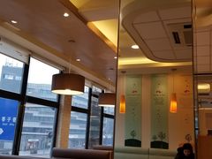 -德克士(通惠门店)