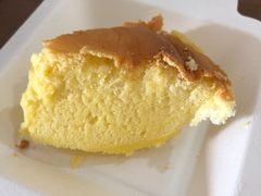 -BreadTalk面包新语·烘焙蛋糕(海岸城店)