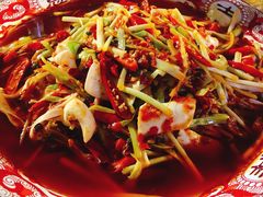 -成都吃客(九眼桥店)