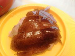 -花家八爷府(王府井·故宫店)