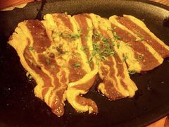 -黑牛の店·和牛烧肉(大悦城店)