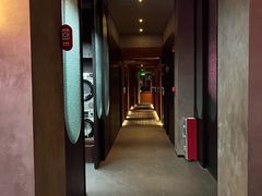 -栢里酒店(广州上下九步行街店)