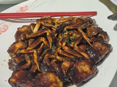 -光明邨大酒家(汇阳广场店)