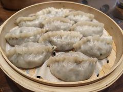 富平凉粉蒸饺-面辣子·陕西家乡菜(钟楼店)