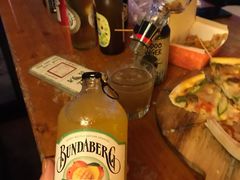 -HIB HUB公社(解放西路店)