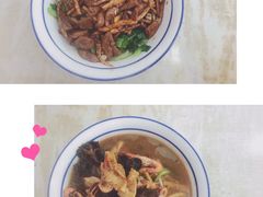 -姚记面馆(瑶琳路店)