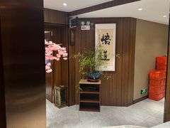 -杏花村水席楼·洛阳水席(老城十字街店)