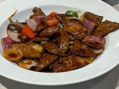 -老阊门菜馆(山塘街店)