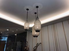 -禾珍珠家常小馆(河南博物院店)