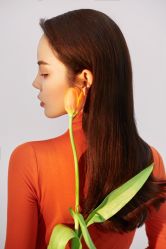 -克拉女神写真馆·匠心定制