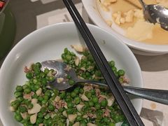 -绿草地·湘菜(7mall店)