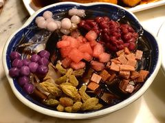 -辣斗辣老火锅(开发区店)