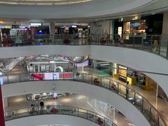 -万达广场(临港店)