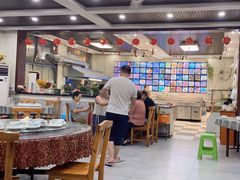 -颐和海鲜饺子