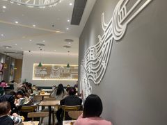 -谭仔米线(壹方城店)