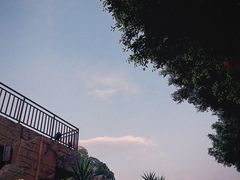 -深圳欢乐谷