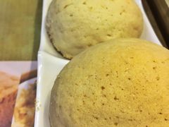 -添好运点心专门店(北角店)