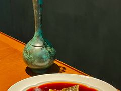 -觀芷隐轩
