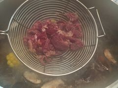 -陈记顺和潮汕鲜牛肉火锅(番禺迎宾大道店)