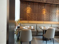 -吕氏焗小鲜•海鲜青岛菜(总店)