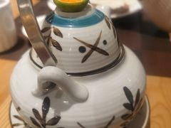 -禾风·海鲜料理自助(玉林店)