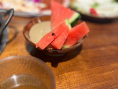 -楠火锅(昆山金鹰店)