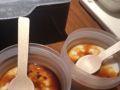 -管氏翅吧(护国寺店)