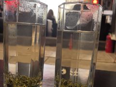 -琵琶语评弹茶馆(苏州平江路店)