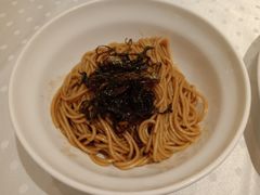 -上海小南国(仲盛世界商城店)