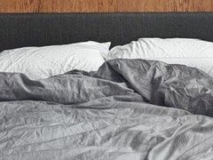 -宅天下装饰·匠心筑家(春熙店)