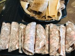 -苏州金科大酒店
