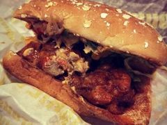 -肯德基(学院路店)